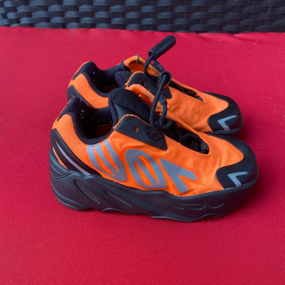 Yeezy 700